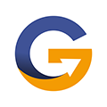 Génesis Multiservicios